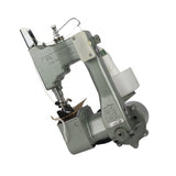 GK9-2 PP Woven Sewing Portable Bag Closer hine
