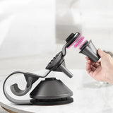Stand For Dyson HD01 HD02 HD03 HD04 HD08 Portablehair Holder Storage Hair Dryer Nozzle