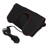 Heating Pad Machine Washable Heating Arm Pad 3 Different Modes for Arm Muscle Soreness Relieve for Arm Muscle Cramps Relieve