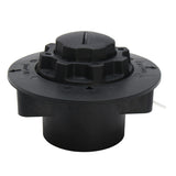 Strimmer Trimmer Head for C5-2 FS38 FS40 FS45 FS46 FS50 FSE60 Lawn Mower Accessories