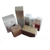 220V temperature control Perfume Tobacco Poker Box Electric Heating Film Shrink Packaging Machine Transparent Hot film machine
