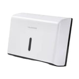 Wall Mounted Tissue Box Supplies Household Holder for Home Kitchen Bathroom