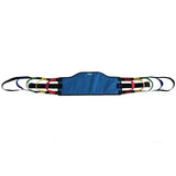 Assistance Help Patients Practice Walking Bedridden Hemiplegia Stroke Turn Over Wheelchair Stand-up Aid Belt Device