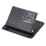Top-Car Dashboard Multifunctional Magic Portable Phone Holder Silicone Anti-Slip Mat GPS Navigator Mount Bracket Interior