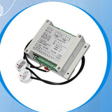 Non-Contact Liquid Controller, Level Sensor, Water Tank Switch