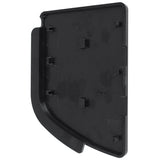 Outer Flap Cap 788300019R For Renault Master III Opel Movano Nissan NV400 2010-On Fuel Tank Trim Cover Parts