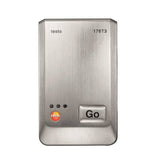 Testo 176 T1 T2 T3 T4 - Multi Channel Simultaneous Measurement Temperature Recorder 176-T1 -T2 -T3 -T4