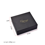 Electric Guitar Pickup Gold Neck Bridge Plate Pickup Neck Bridge Control Line 3 Way Switch Volume Control Plate for Guitar Brass