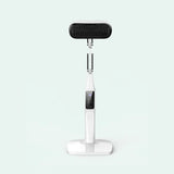 Tdp Lamp Tad Knee Massager hine Physical Therapy Device
