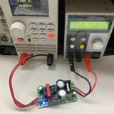 AC/DC DC 110V 220V 24V-400V TO 12V 24V 2A 1A Buck Converter voltage regulator isolation switch power supply 36V 48V 72V 96V