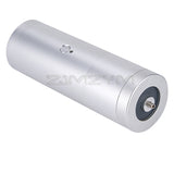 VMC-606 Vibration Calibrator Self-contained Handheld Shaker Designed for quick and easy checking occelerometers