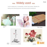 Silicone rod 650MM manual cold laminating machine laminating machine cold laminating machine laminating photo album