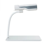 Vein Finder Locator Handheld Portable Near-Infrared Blood Vessel Display Nurse Intravenous Injection Aids Medical Device