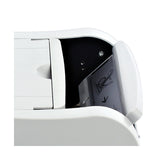 Portable Bill Counter