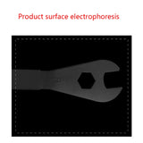 Professional  Cone Wrench,   Bike Tools,13mm-17mm-19mm NEW