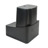 Car Armrest Box Center Console Armrest Box  Surface Perfect Match USB Power Supply Complete Large Capacity for Vehicle