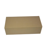 PDA 58mm Bluetooth Thermische Empfang Drucker 4G WiFi Mobile Auftrag POS Terminal Handheld Android R330-G