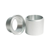 1Set Reusable Vertuo Metal Capsule Filling Tool Refill Kit Aluminum Rack For Nespresso Vertuoline With Brush Spoon