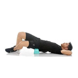 Personal Body Massager release tool Muscle and Deep Tissue Massage Psoas Back Hip Flexo Release Tool