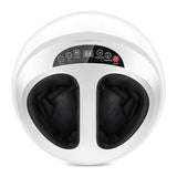Home All-electric Soles Massager Foot hine Leg Massage 안마기