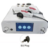 2023 Newest Spain Technology 448khz Tecar Cavitation Health Body Care System RET CET RF Slim Slimming Machine For Weight Loss