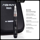 Non Hemp hine, Fully Throwing Integrated Eyebrow And Lip Embroidery Tattoo Pen hine