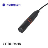 NOBO DN-104 Sensor Analog Mass Probe Dissoed Oxygen Meter High Temperature
