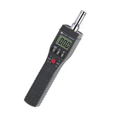 BK8621C Temperature and Humidity Meter