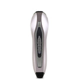 Electroporation Beauty Instrument Improvement of Edema Fading Wrinkle on V Face By Home Lifting RF Ultrasound Beauty Tools SPa