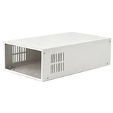 Case, RD6018W Digital Power Supply Case S800 for RD6018 Voltage Converter (No RD6018)