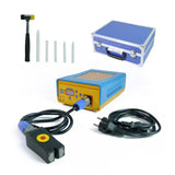 PDR Automotive Dent Tool Induction Heater Paintless For Car Body Repair Remover