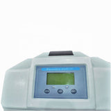 Laboratory Semi-auto ISE Electrolyte Analyzer hine