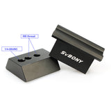 Star Searching Mirror Bracket (Crowtail Plate) F9174A