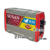 SUSAN 935MP imported high power inverter head kit electronic booster