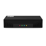 Creality WiFi Box 2.0 for 3D Printer - BT Configuration, Network Cloud Slice Print, Real-Time Monitor, Remote Control, Timelapse Shoo