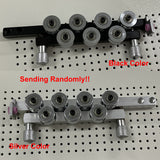 Metal Wires Cable Straightener Straightening Tool for SWT508 Series SWT508C SWT508E SWT508MAX SWT508NX2 Stripping Cutter hine