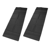 Reduce Stress Grounding Pad Reduce Inflammation 180 X 68cm Improve Circulation Sleep Grounding Mat with 5m Cable for Exercise