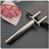 Magnetotherapy Pen Acupressure Stick Anti Cellulite Fat Burner Trigger Point Massage Gua Sha Pain Relief Health Care