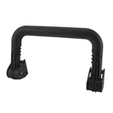 Ladder Thickened Widened Knee Friendly Boarding Watercraft Step On 295100742 for RXP-X 300 260 RS
