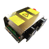 High voltage power supply CX-200C dual output electrostatic oil mist purifier