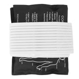 Gel Ice Pack Hot Cold Ice Packs Emergency Cooling for Shoulder