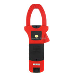 1000A /600V -50-1000C UT233 Digital Power Clamp Meter