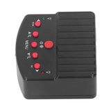 High Definition Multimedia Interface Industry Camera HD Industrial Camera USB with Adapter for PCB