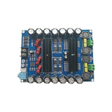 Amplifier Board Modification Sound Component High Power Amp Boards