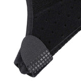 Thumb Wrist Brace Thumb Spica Splint Wide Applicability Adjustable Tightness for Tendonitis for Wrist Sprain