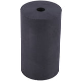 4X Boron Carbide Sandblasting Nozzle Air Sandblaster Tip 4Mm