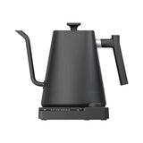 1200W Gooseneck with Temperature Control Electric for and Tea Kettle Coffee Pot 110v/220v