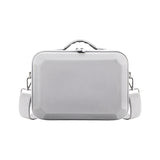 Portable Storage Bag For Avata Environmental Friendly Handheldf Camera Accessory Box Set Organiser