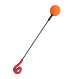 Friction Singing with Wand Whales Mallet for Heag Meditation Playing Sound Baths Yoga