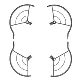 Propeller Guard for DJI Mavic 3 Drone Propeller Protector Wing Fan Protective Cover for DJI Mavic 3 Drone Accessories